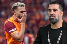arda-turanin-yildizi-galatasaraya-baris-alperin-yerine-gelecek-transferde-bomba-patladi-NHA1RDp2.jpg