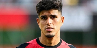 arsenal-tottenhamin-elinden-hincapieyi-de-aliyor-Wqn99n35.jpg