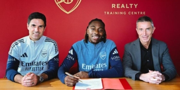 arsenal-yeni-10-numarasini-resmen-acikladi-arteta-ovguler-yagdirdi-2gV5746L.jpg