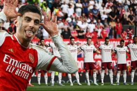 arsenalde-sakatlik-soku-galatasaray-ve-fenerbahce-ile-anilan-trossard-takimda-kaliyor-xCO8LIi7.jpg