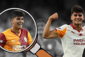 arteta-ve-guardiolanin-gozu-galatasarayda-arda-unyayi-izledikleri-ortaya-cikti-italyanlar-duyurdu-sRRX4IY7.jpg