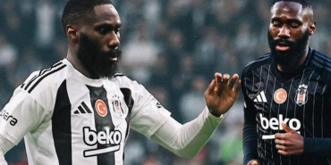arthur-masuaku-yeniden-premier-ligde-besiktastan-ayrildi-sunderlande-imza-atti-5qBqUdjK.jpg