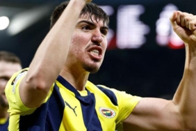 avrupa-devi-yusuf-akcicek-icin-teklifini-yukseltti-fenerbahce-yonetimi-yine-yetersiz-buldu-LeKL4clY.jpg