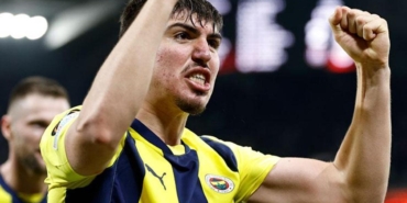 avrupa-devi-yusuf-akcicek-icin-teklifini-yukseltti-fenerbahce-yonetimi-yine-yetersiz-buldu-LeKL4clY.jpg