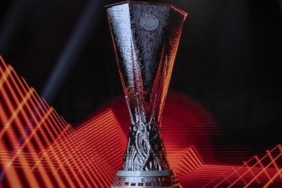 avrupa-liginde-play-off-rovans-maclari-basliyor-6Yg9rEUw.jpg