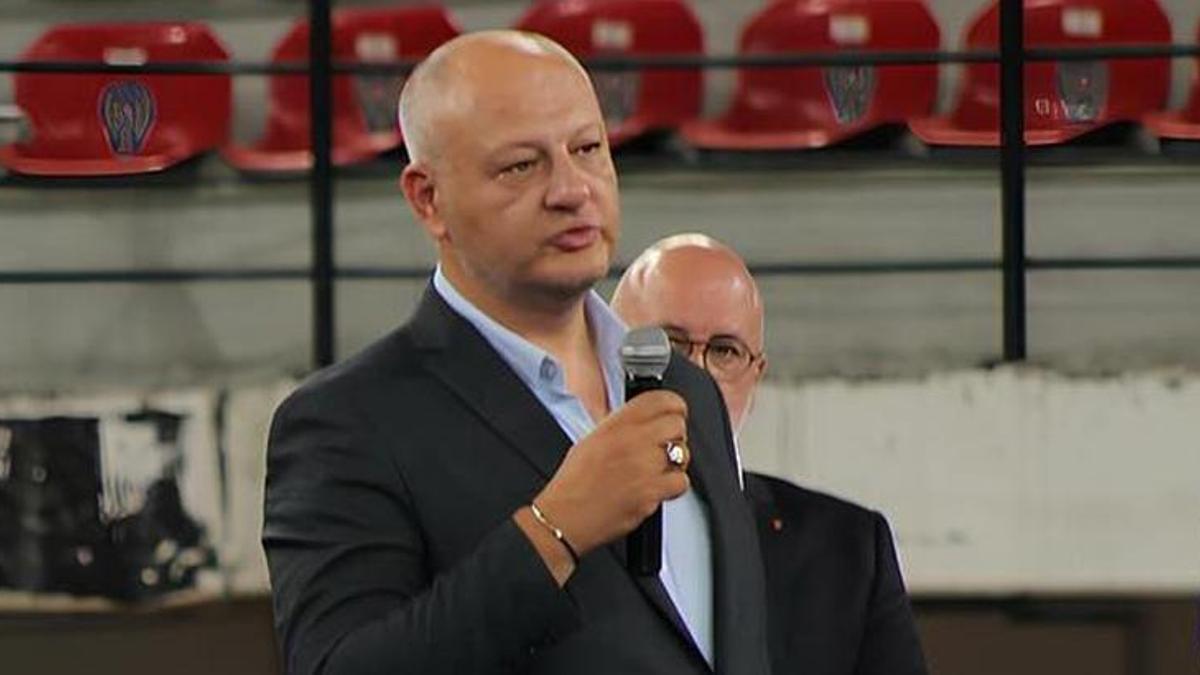 aygun-cicibastan-devam-karari-i3VcIYCT.jpg