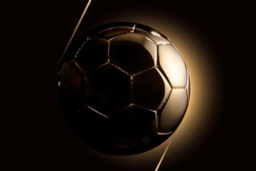 ballon-dor-icin-adaylar-aciklandi-2PN2CvvG.jpg