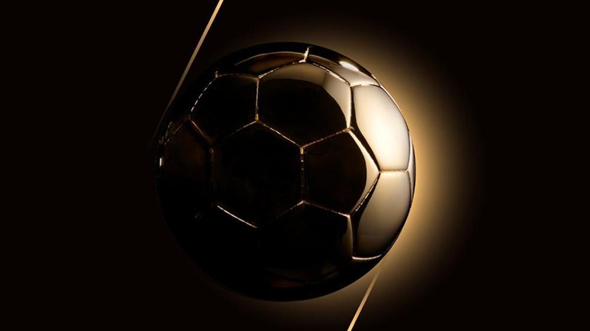 ballon-dor-icin-adaylar-aciklandi-2PN2CvvG.jpg