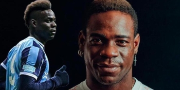 balotelli-super-lige-geri-donuyor-haber-gonderdi-beni-alin-GFsU8Rpg.jpg