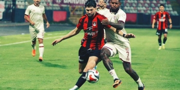 bandirmaspor-deplasmanda-vanspor-fkyi-devirdi-galibiyet-serisi-yakaladi-OV8LgUJi.jpg