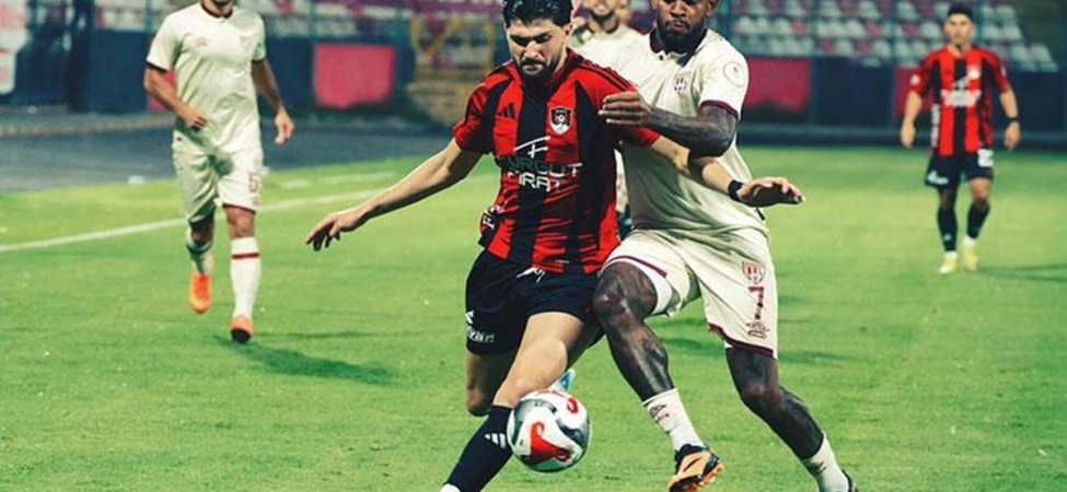 bandirmaspor-deplasmanda-vanspor-fkyi-devirdi-galibiyet-serisi-yakaladi-OV8LgUJi.jpg