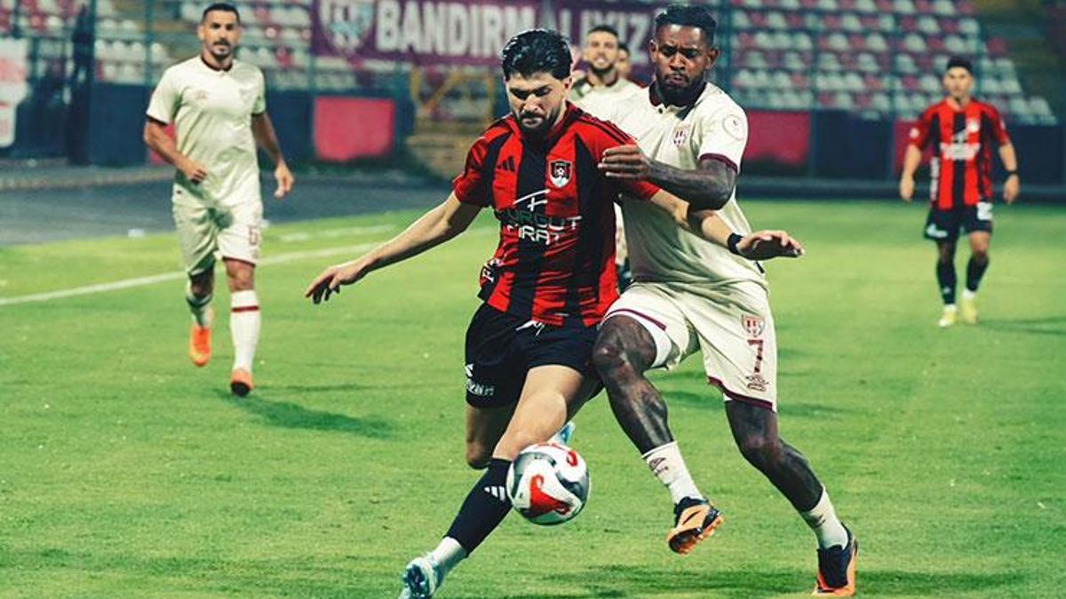 bandirmaspor-deplasmanda-vanspor-fkyi-devirdi-galibiyet-serisi-yakaladi-OV8LgUJi.jpg