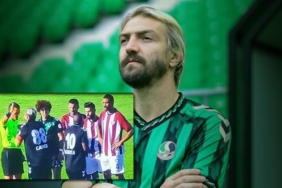 bandirmaspor-sakaryaspor-macina-damga-vuran-olay-caner-erkin-direkt-kirmizi-kart-gordu-hakeme-R8aPCbTi.jpg
