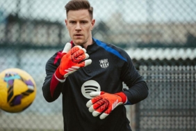 barcelonada-ter-stegen-krizi-LD34Wlwm.jpg