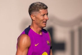 barcelonaya-robert-lewandowskiden-kotu-haber-n6BfeDUK.jpg