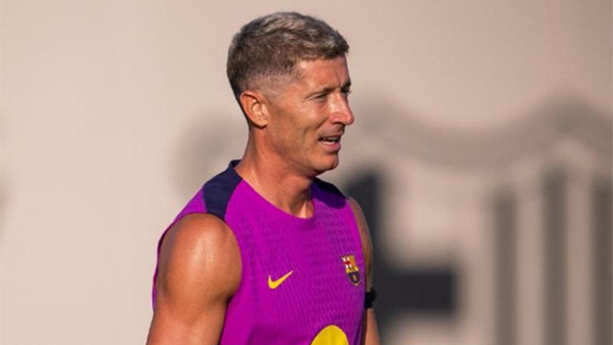 barcelonaya-robert-lewandowskiden-kotu-haber-n6BfeDUK.jpg