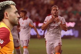 baris-alper-yilmaz-durdurulamiyor-izleyenlerin-agzi-acik-kaldi-tu3DFidR.jpg