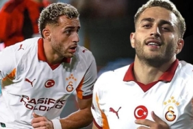 baris-alper-yilmaz-icin-40-milyon-euro-da-kesmedi-galatasaray-transfer-gundemi-L4Tj6CjL.jpg