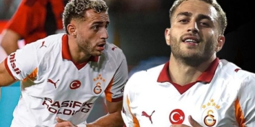 baris-alper-yilmaz-icin-40-milyon-euro-da-kesmedi-galatasaray-transfer-gundemi-L4Tj6CjL.jpg