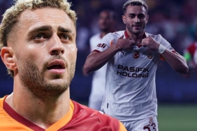 baris-alper-yilmaz-icin-cilgin-teklif-galatasarayin-kapiyi-actigi-rakam-CVfBBGud.jpg