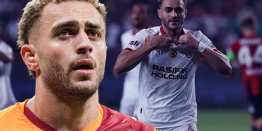 baris-alper-yilmaz-icin-cilgin-teklif-galatasarayin-kapiyi-actigi-rakam-CVfBBGud.jpg