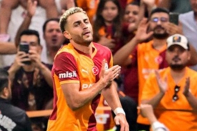 baris-alper-yilmaz-icin-gundem-olan-sozler-bu-cocugun-fiyati-anormal-DbjFp6M8.jpg