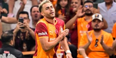 baris-alper-yilmaz-icin-gundem-olan-sozler-bu-cocugun-fiyati-anormal-DbjFp6M8.jpg
