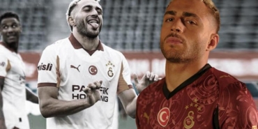 baris-alper-yilmaz-icin-servet-odenecek-transfer-icin-son-karar-CU7Pk3Nu.jpg