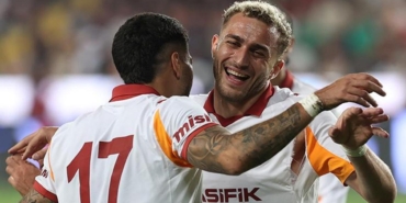 baris-alper-yilmaza-rekor-teklif-turk-futbol-tarihine-gececek-galatasarayin-karari-bekleniyor-zW8QVwhV.jpg