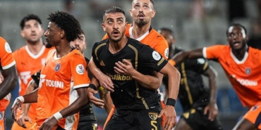basaksehir-ustunlugunu-koruyamadi-puanlar-paylasildi-basaksehir-kayserispor-mac-sonucu-1-1-MT1qva8f.jpg