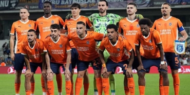 basaksehirde-hedef-galibiyet-uefa-konferans-ligi-heyecani-sP8BCVOM.jpg