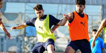 basaksehirde-universitatea-craiova-maci-hazirliklari-devam-etti-xqwRFA6r.jpg