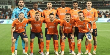basaksehirin-muhtemel-rakibi-belli-oldu-ufgWBit8.jpg