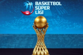 basketbol-super-liginde-format-degisikligi-play-in-kalkti-ilk-hafta-fiksturu-belli-oldu-dHh9ixkP.jpg