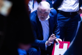 baskoniada-pablo-laso-ile-yollar-ayrildi-uOyshF2k.jpg