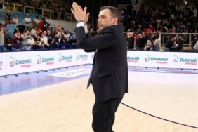 baskoniada-yeni-koc-paolo-galbiati-ixfpr84w.jpg