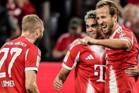 bayern-munih-bundesliganin-acilis-macinda-gol-oldu-yagdi-vRMssCuL.jpg