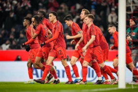 bayernden-firsat-paketi-super-lig-devi-boey-ve-min-jae-icin-teklife-hazir-q4KJZUrt.jpg