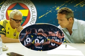 benfica-fenerbahce-maci-oncesi-ali-koctan-olay-karar-16-yillik-hasret-biterse-ihya-olacaklar-takimi-PrJdEYUJ.jpg