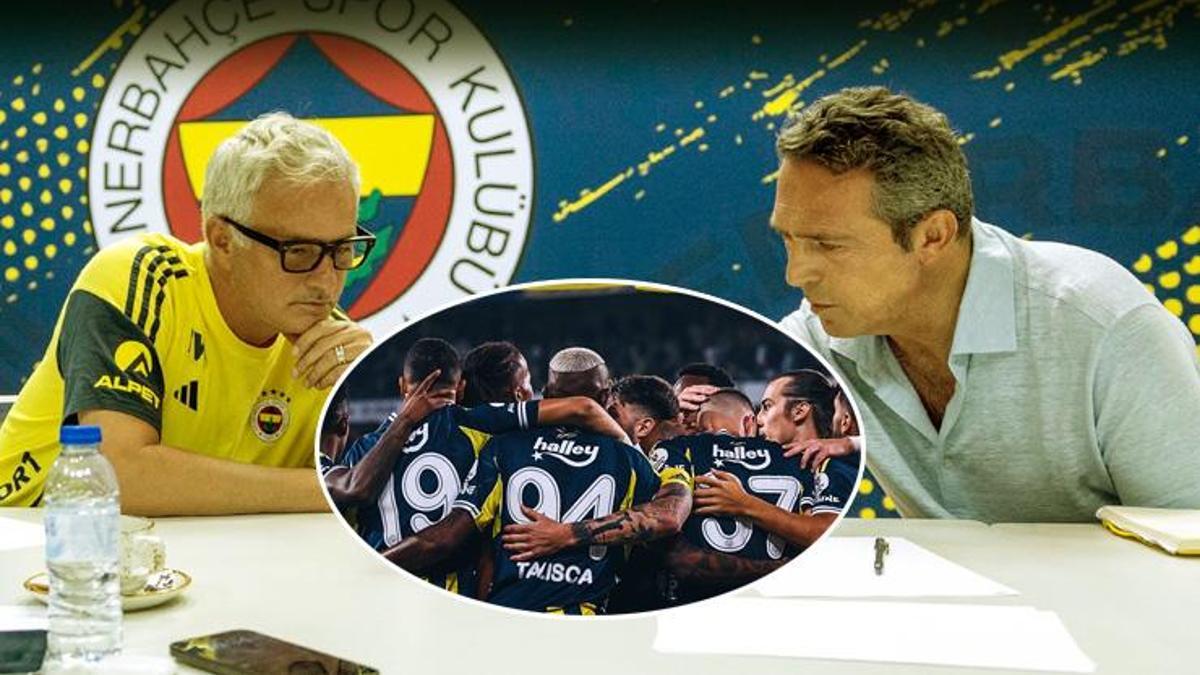 benfica-fenerbahce-maci-oncesi-ali-koctan-olay-karar-16-yillik-hasret-biterse-ihya-olacaklar-takimi-PrJdEYUJ.jpg