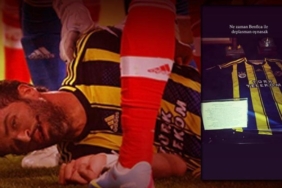 benfica-fenerbahce-maci-oncesinde-gokhan-gonulun-esinden-duygusal-paylasim-JbrHEpKj.jpg