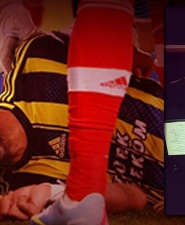 benfica-fenerbahce-maci-oncesinde-gokhan-gonulun-esinden-duygusal-paylasim-JbrHEpKj.jpg