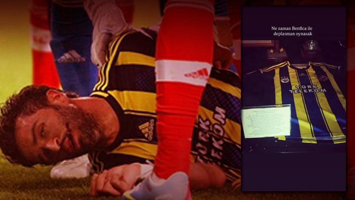 benfica-fenerbahce-maci-oncesinde-gokhan-gonulun-esinden-duygusal-paylasim-JbrHEpKj.jpg