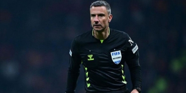 benfica-fenerbahce-macina-tanidik-hakem-uefa-resmen-acikladi-sIwXCBvT.jpg