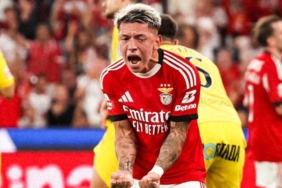benfica-icin-hayati-mac-fenerbahce-her-seyi-etkileyecek-rLWdtbpr.jpg