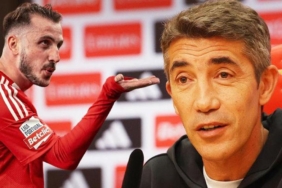 benfica-kerem-akturkoglunu-acikladi-kadroda-olacak-suAKITeY.jpg