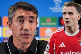benfica-teknik-direktoru-bruno-lage-kerem-akturkoglu-burada-mutlu-TRIPe2fJ.jpg