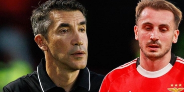 benfica-teknik-direktoru-bruno-lageden-fenerbahce-ve-kerem-akturkoglu-aciklamasi-teklif-vardi-6EPV8FMe.jpg