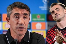 benfica-teknik-direktoru-bruno-lageden-kerem-akturkoglu-aciklamasi-benficaya-tamamen-adanmis-durumda-GiCxcFwY.jpg