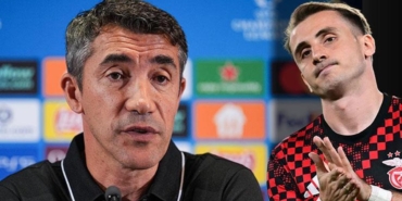 benfica-teknik-direktoru-bruno-lageden-kerem-akturkoglu-aciklamasi-benficaya-tamamen-adanmis-durumda-GiCxcFwY.jpg